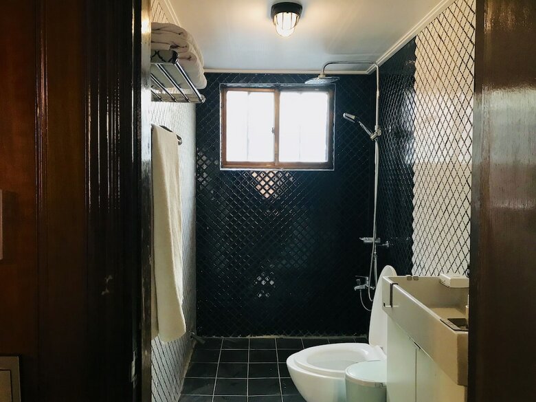 Hostal Avocado Guesthouse - Hostel