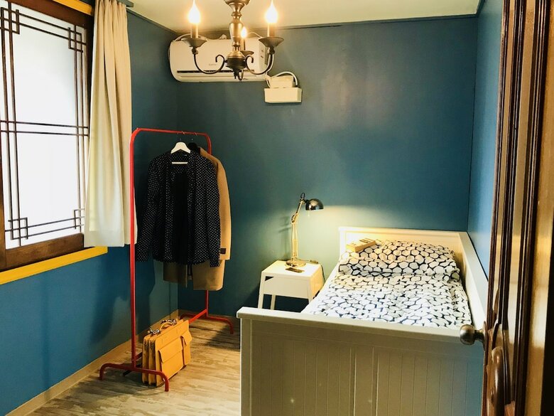 Hostal Avocado Guesthouse - Hostel