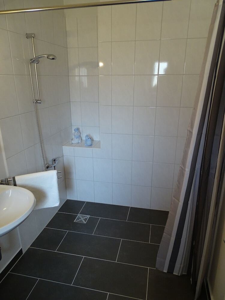 Pension G�stehaus Schwentineblick