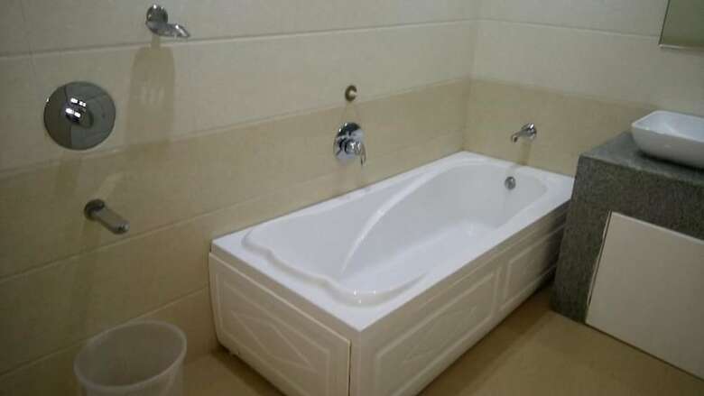 Hotel Ss Grand