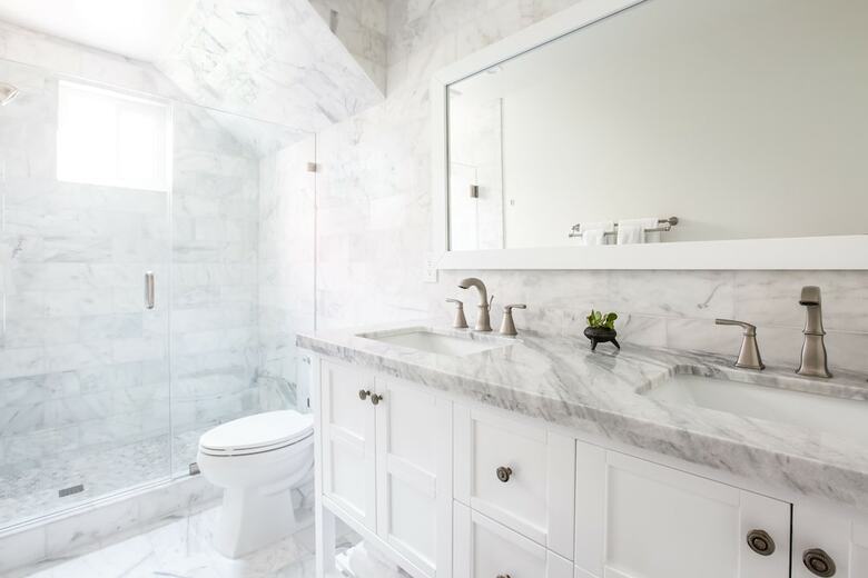 Sonder - Bonair Suites