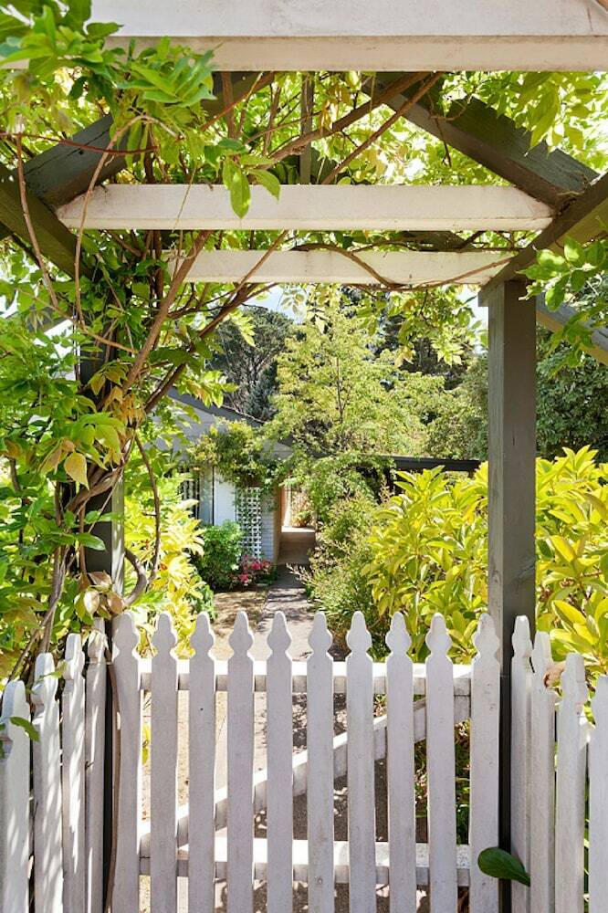 Leura Bungalow
