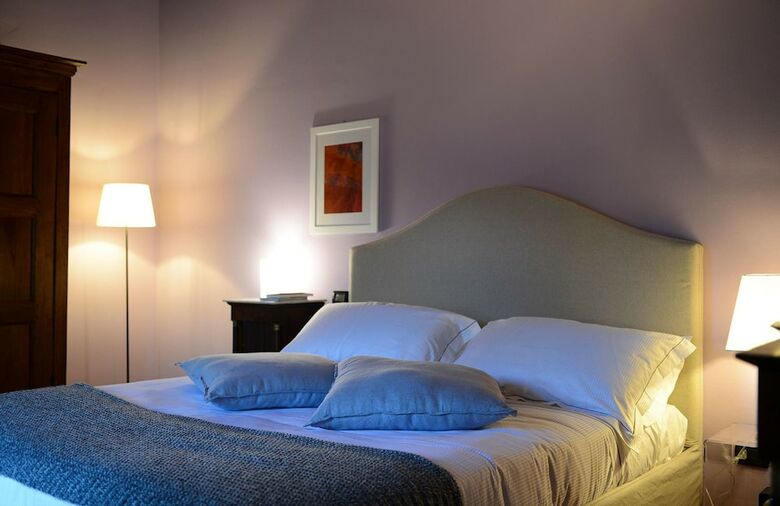 Hotel Guesthouse Ai Santinelli
