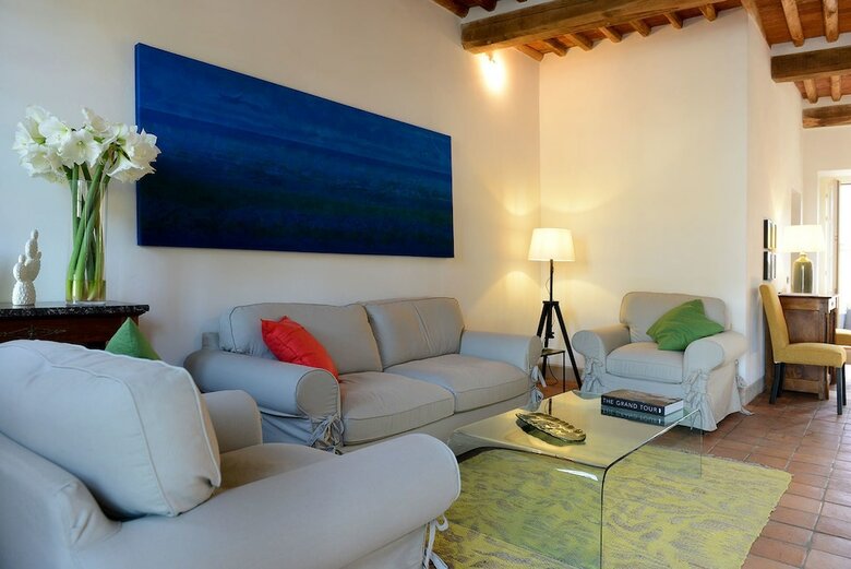Hotel Guesthouse Ai Santinelli
