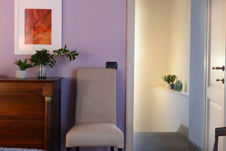 Hotel Guesthouse Ai Santinelli