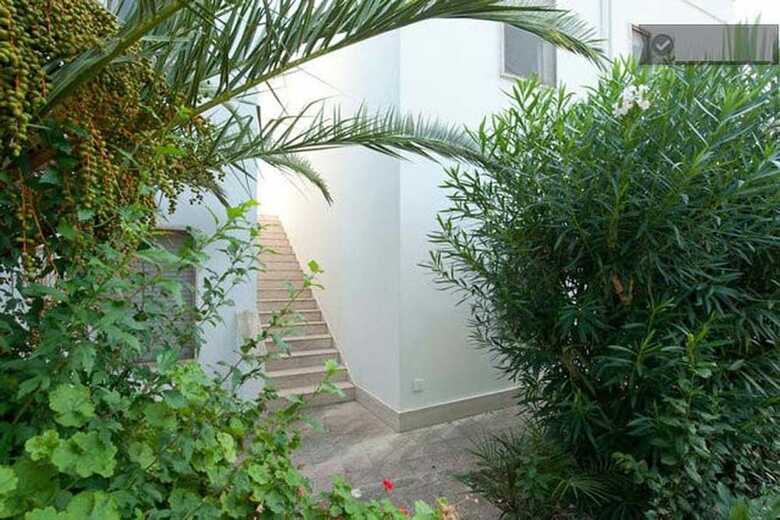 Apartamento Le Piramidi Appartamenti