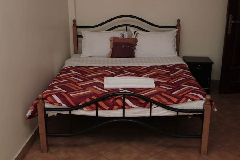 Apartamentos Delta Suites