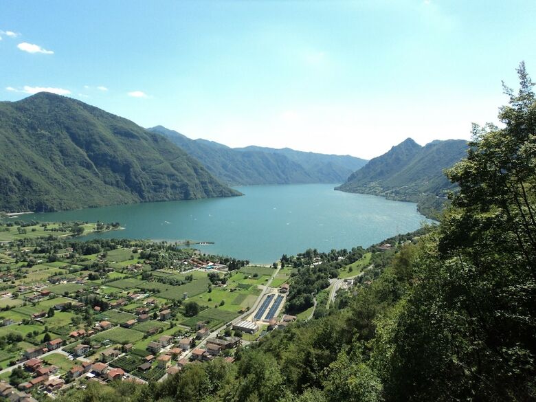 Bed & Breakfast Villa La Vittoriana