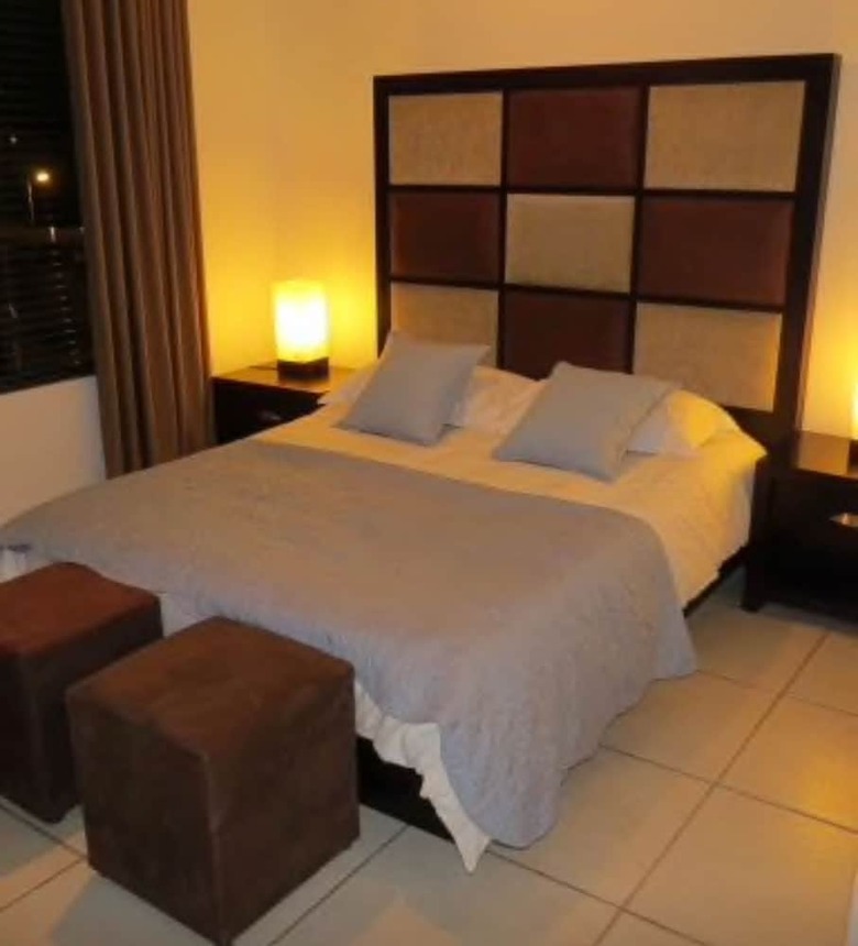 Apartamentos Modern Executive Penthouse All Amenities