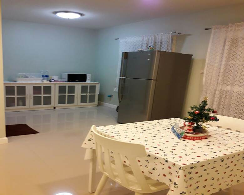 Hotel Nn House