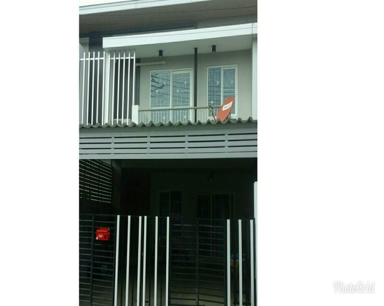 Hotel Nn House