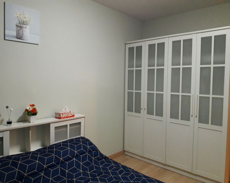Hotel Nn House