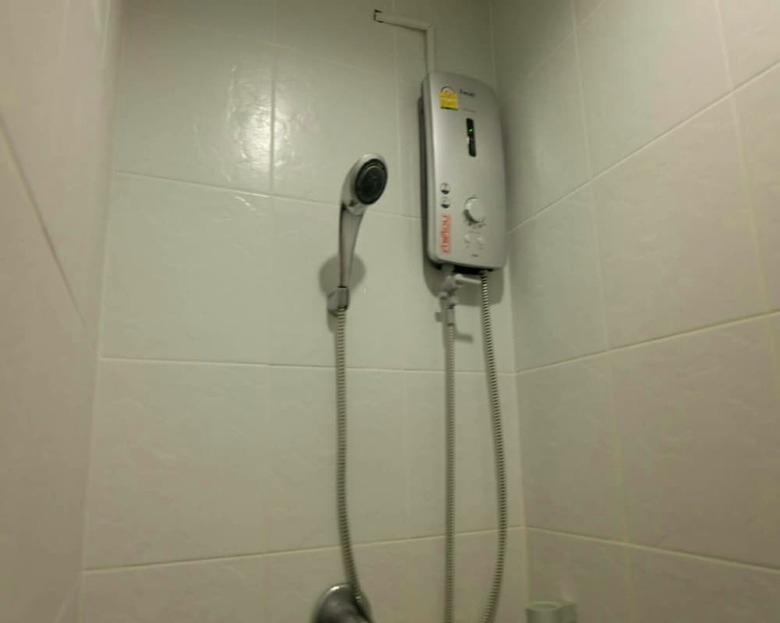 Hotel Nn House