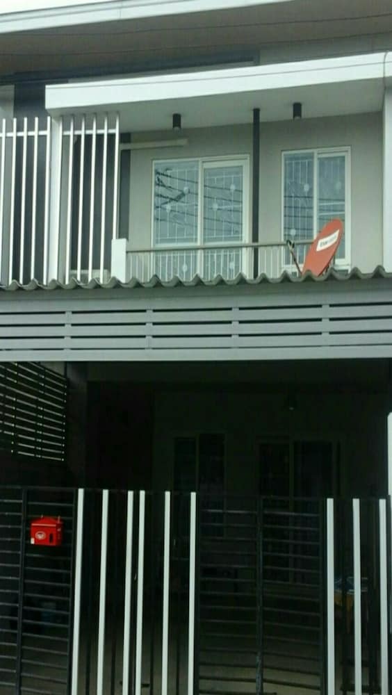 Hotel Nn House