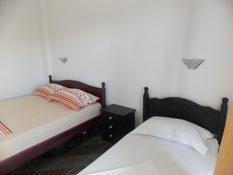 Oxhaku Hotel