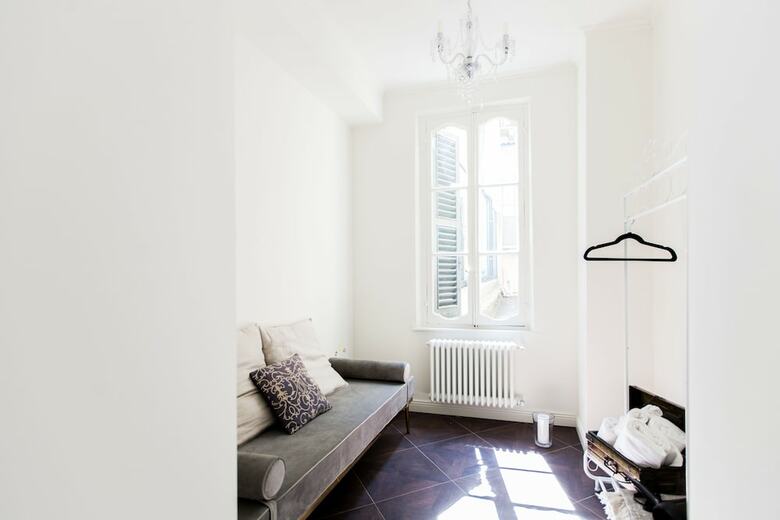 Apartamento Alessia's Place