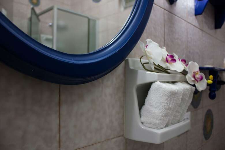 Bed & Breakfast City View Pescara