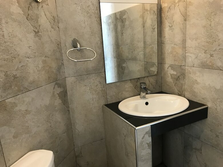 Bed & Breakfast Airport Beach Villa