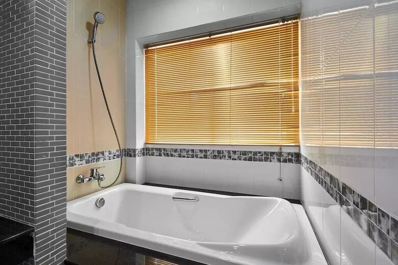 Holiday 3 Bed Room Tanode Villa