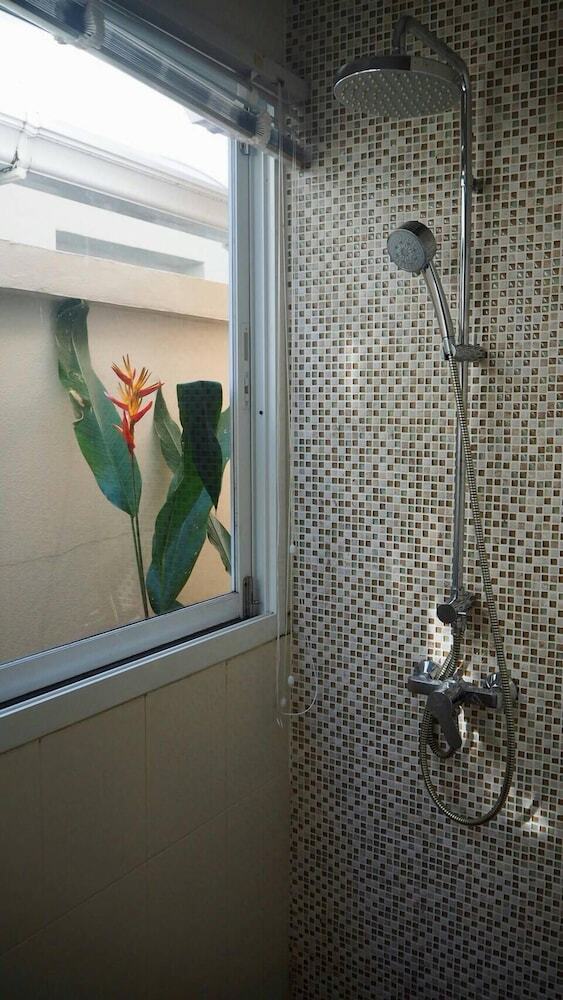 Holiday 3 Bed Room Tanode Villa
