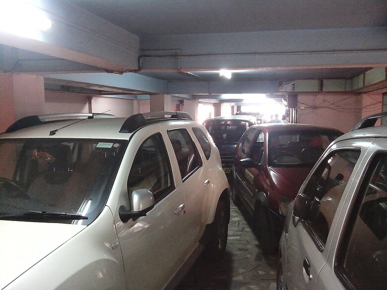 Hotel Mahalaxmi Indo Myanmar