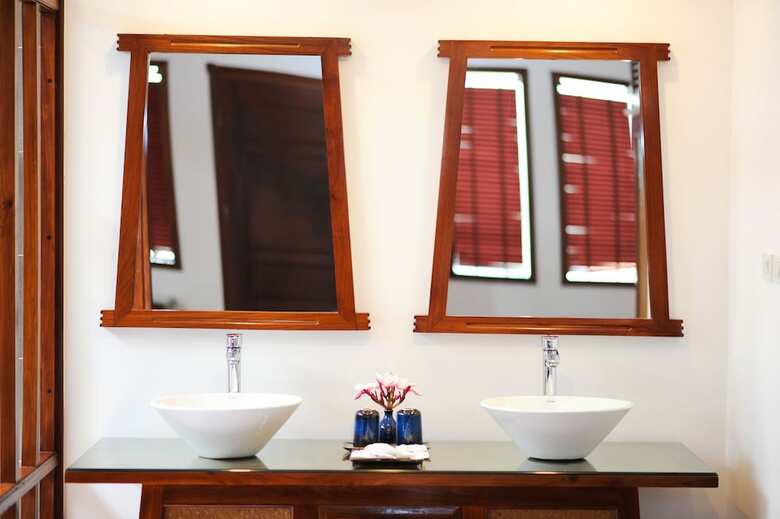 Hotel Le Grand Pakbeng Resort