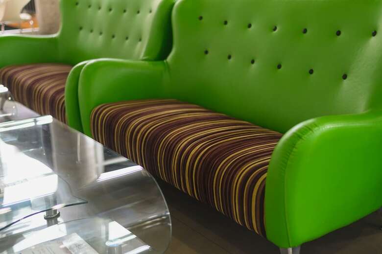 Hotel Eco Inn Prime Trang