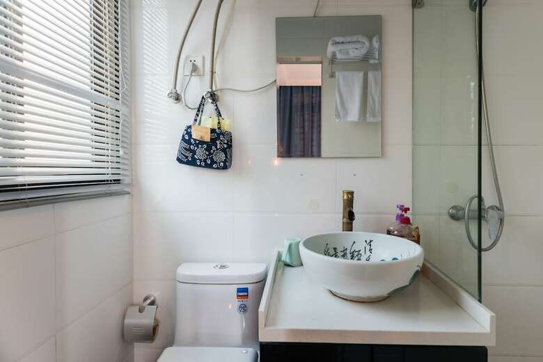 Hotel Wuzhen Nanyan Homestay