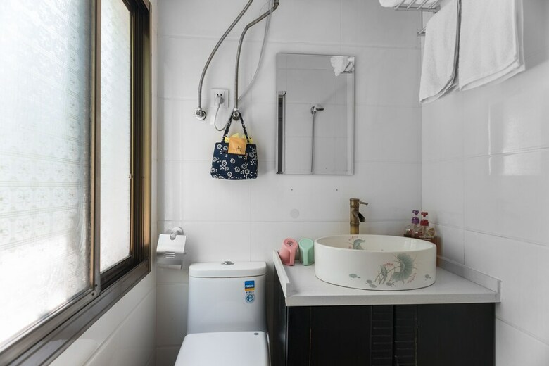 Hotel Wuzhen Nanyan Homestay