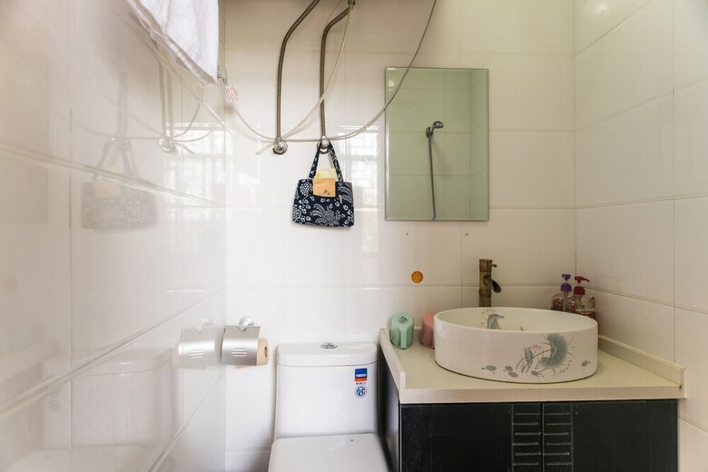 Hotel Wuzhen Nanyan Homestay