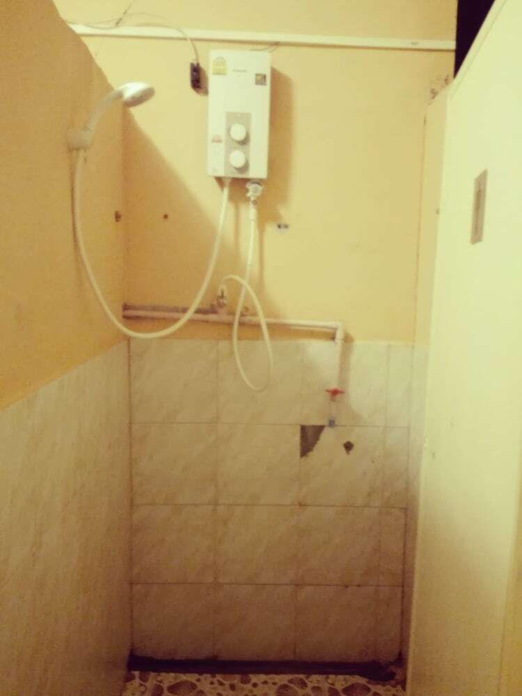 Hostal Maddy?s Hostel