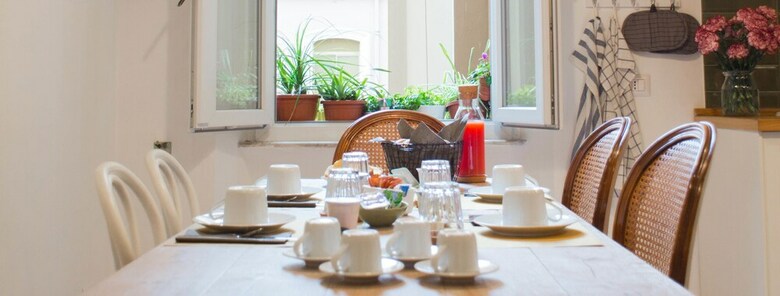 B&B Api�