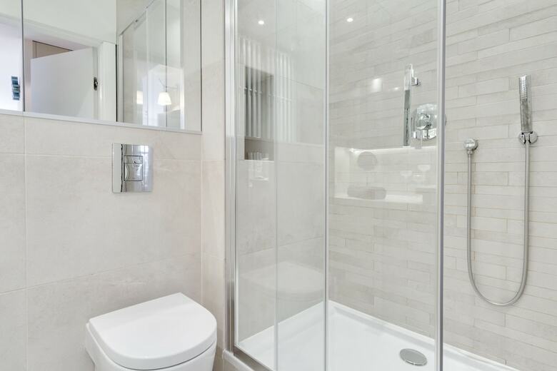 Elite Apartments Marina Residence