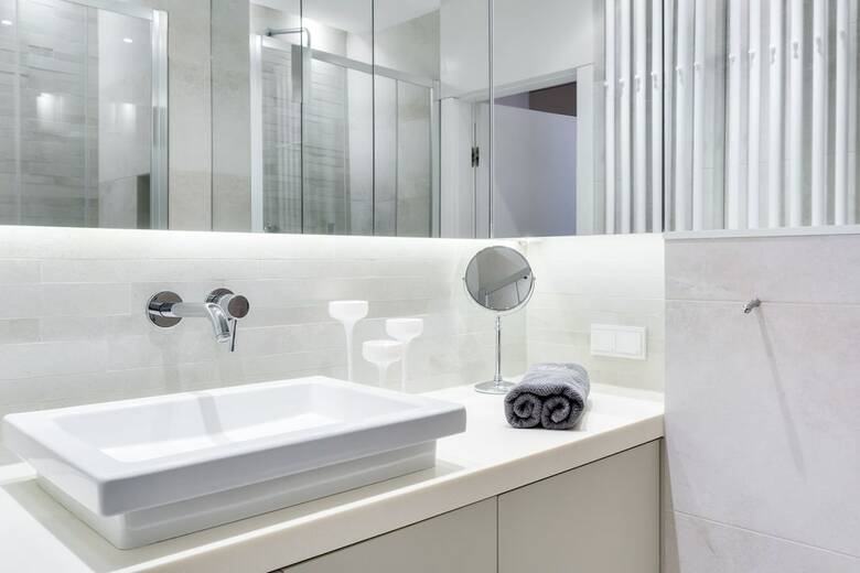 Elite Apartments Marina Residence