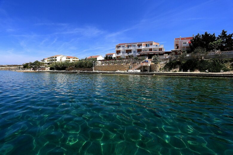 Pension Augustino