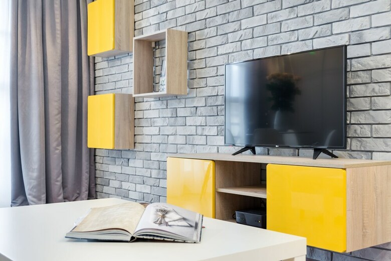 Elite Apartments Spa Zone