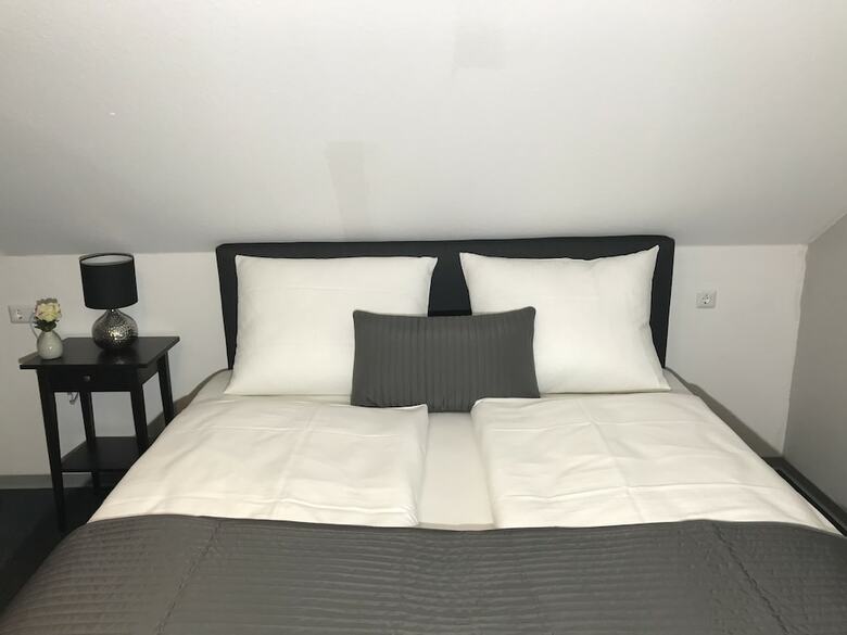 Hotel Degen