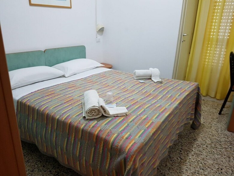 Hotel Piccari