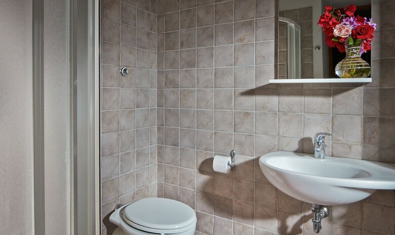 Apartamento La Lucertola