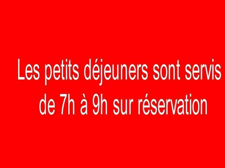 Hotel Le Memphis