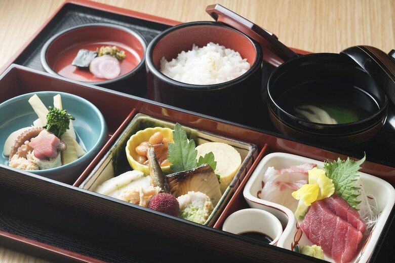 Hotel Nagi Kyoto Shijo