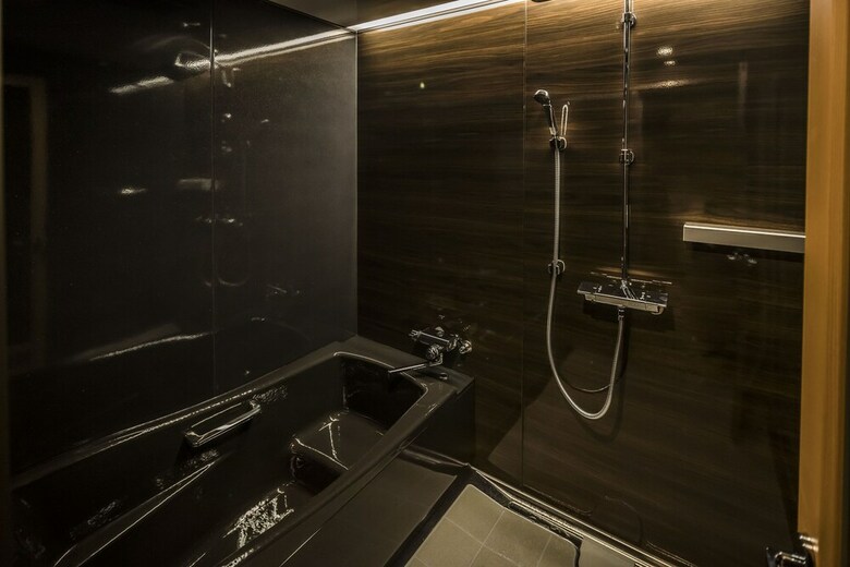 Hotel Nagi Kyoto Shijo
