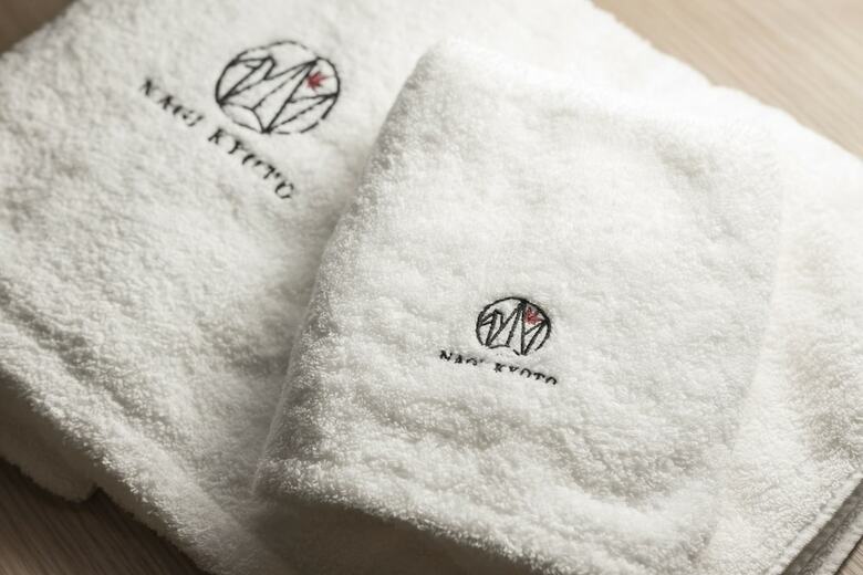 Hotel Nagi Kyoto Shijo