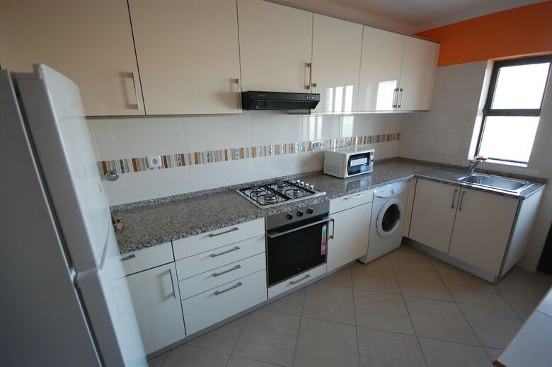 Apartamentos Solar Dos Vilarinhos