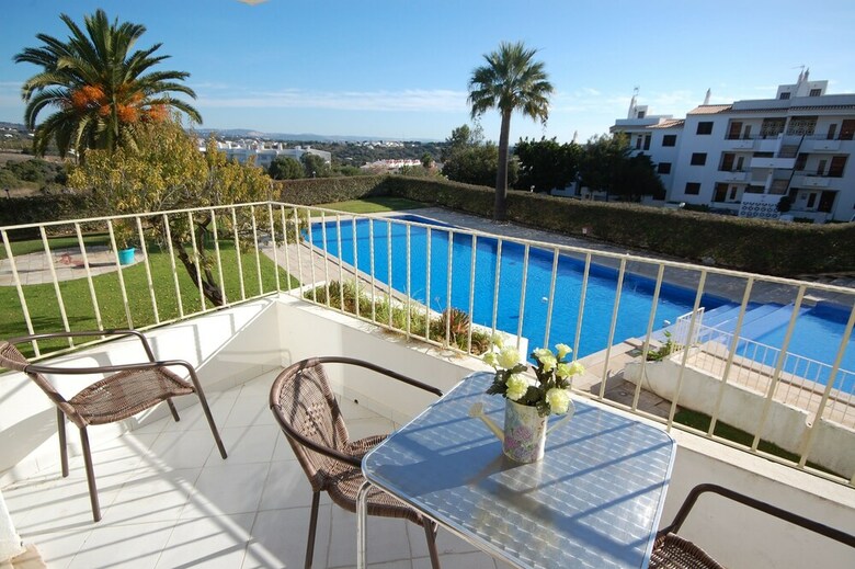 Apartamentos Solar Dos Vilarinhos