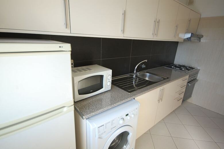 Apartamentos Solar Dos Vilarinhos