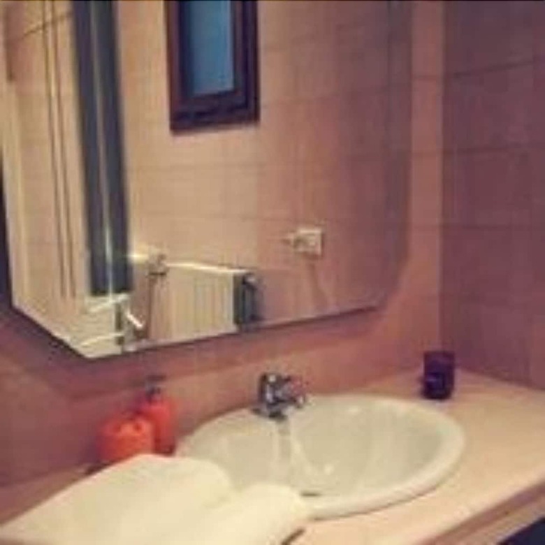 Apartamento Appartamenti Dello Smeraldo