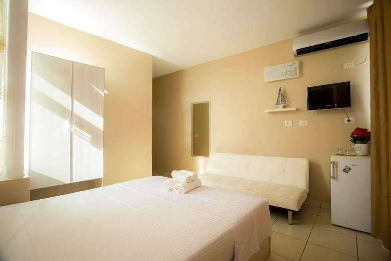 Hotel Valz
