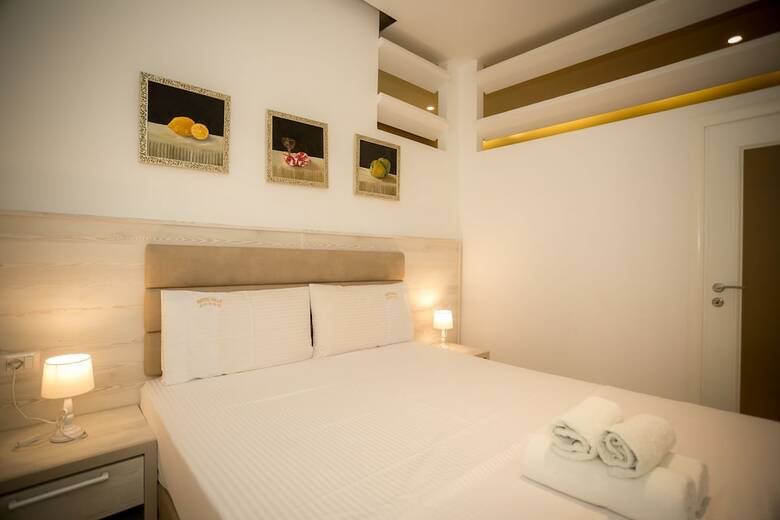 Hotel Valz