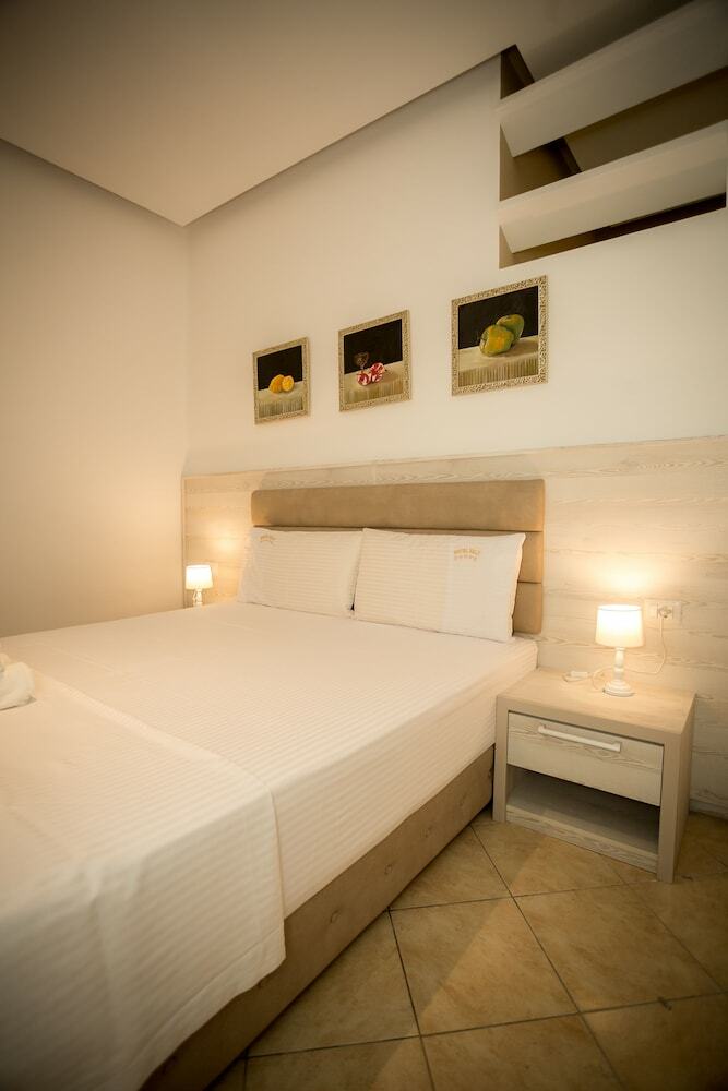 Hotel Valz